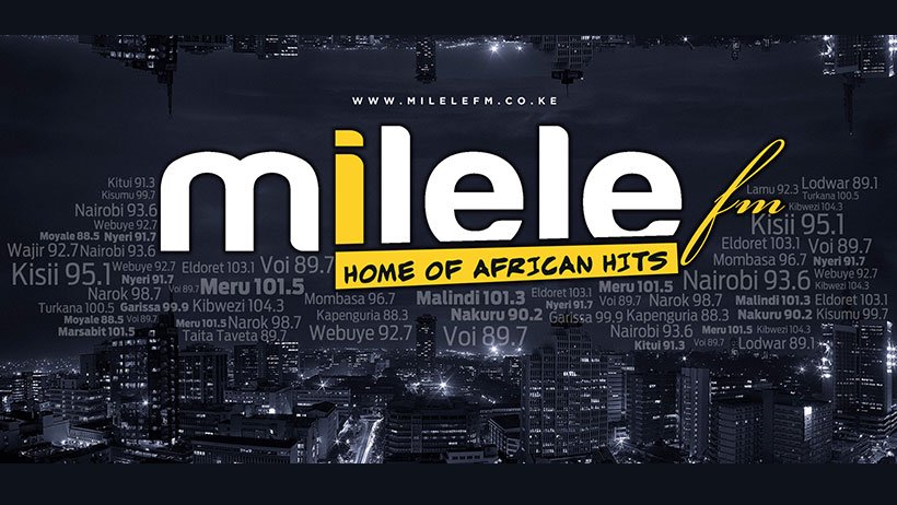 #AlexNaJalas Unatutegea ukiwa wapi <a href="/Alex_Mwakideu/">ALEX MWAKIDEU</a> <a href="/Milele_FM/">Milele FM</a> <a href="/DicksonMpapale/">Dickson Mpapale</a> <a href="/marryanne26/">marryanne</a> <a href="/irenebarungi/">irene barungi</a>