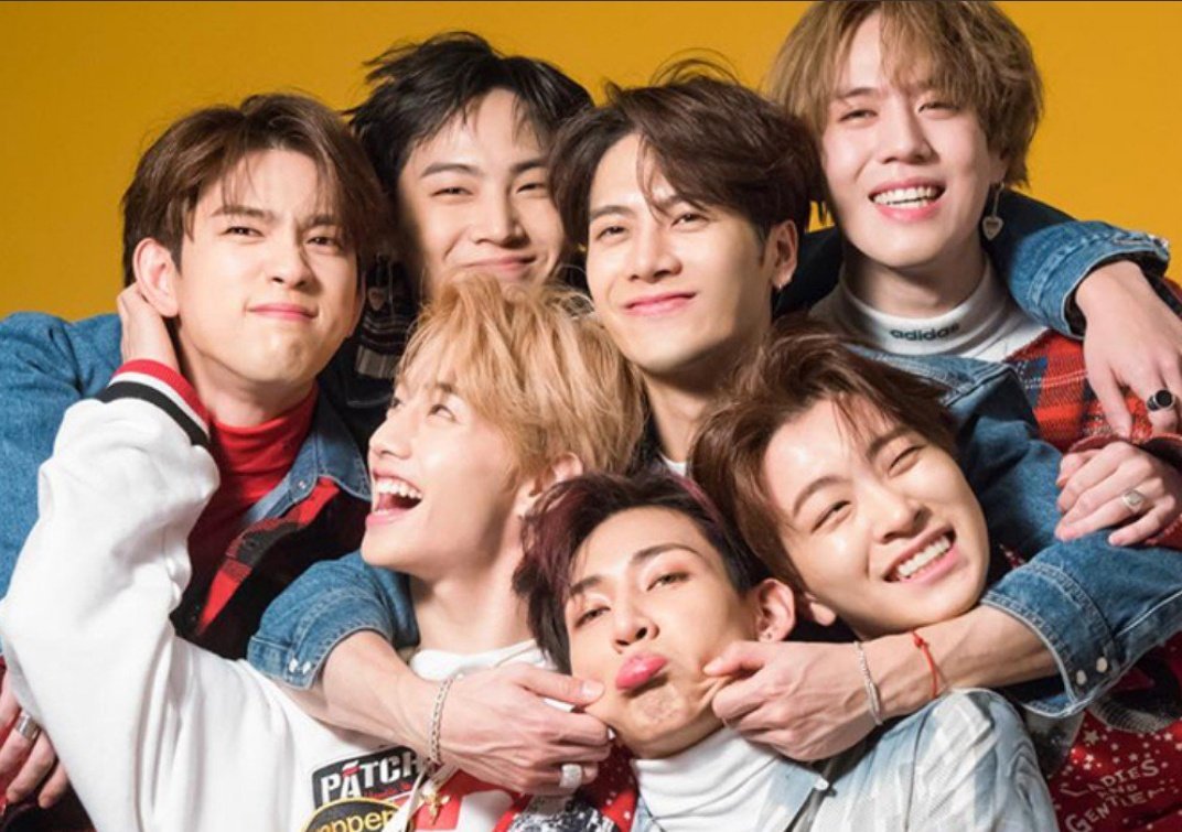 floatingchois's tweet photo. 💞💞💞 https://t.co/dvC865gZ8m