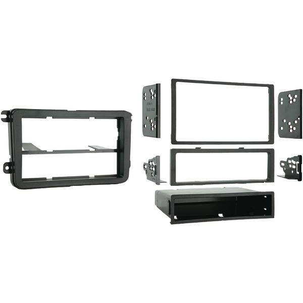 UncleShop's tweet photo. Today's featured product - Metra 99-9011 2005 &amp; Up Volkswagen Single- or Double-DIN Installation Multi Kit. Available at: https://t.co/6ANmNIX0wQ.
Posted via SumAll https://t.co/9OZrghcZt6 https://t.co/HzpfQoERaX