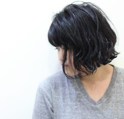 4cm くせ毛の黒髪ボブは最強なんです 日本人はお肌がイエローベースなので 大体髪の色が6トーン 8トーンが 似合うと言われています くせ毛の方ボブを諦めていませんか オススメ黒髪ボブ紹介します T Co Tvdwm0aeqh T Co 9mbniestzp 4cm くせ毛の黒髪ボブは最強なんです 日本人はお肌がイエローベースなので 大体髪の色が6トーン 8トーンが 似合うと言われています くせ毛の方ボブを諦めていませんか オススメ黒髪ボブ紹介します T Co Tvdwm0aeqh T Co 9mbniestzp