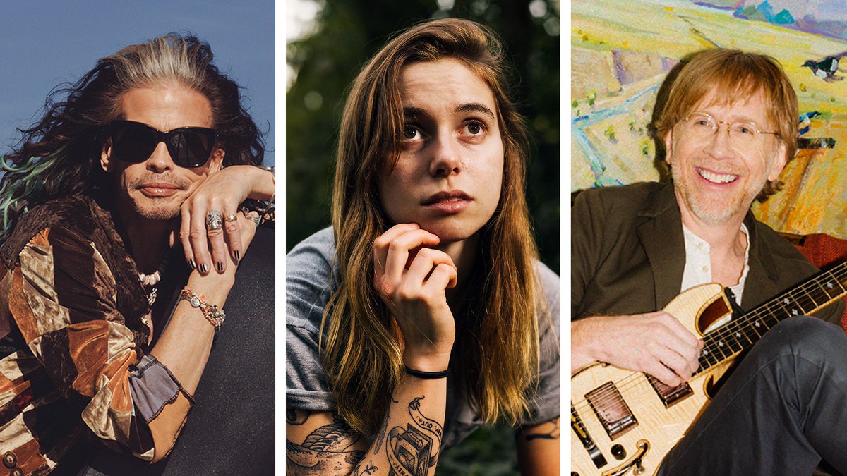 GQMagazine's tweet photo. 9 musicians on how they thrive creatively without drugs or booze https://t.co/2DFc5pIlEq https://t.co/9CO2qPGUhF