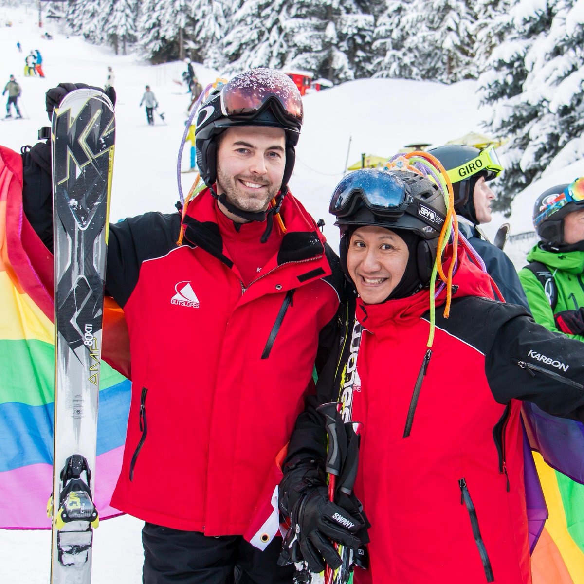 whistlerpride tweet media
