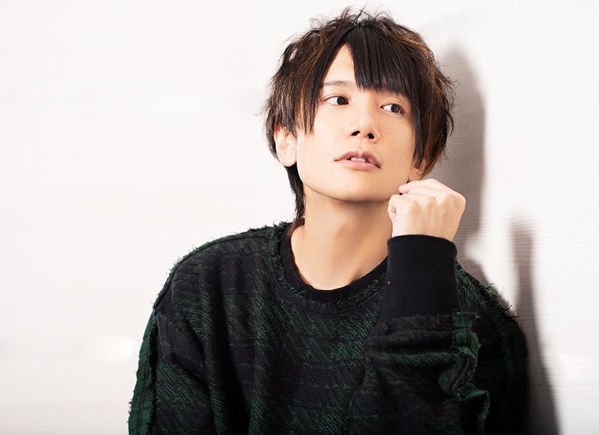 ライブドアニュース Na Tviteru 成長と変化 明治東亰恋伽 約7年の集大成 声優 Kenn インタビュー T Co Xwqp67jgh2 デビュー15周年の今年 事務所を移籍し 環境は変わったが 作品とキャラクターに向き合う誠実さは変わらない T Co Aw1q7ojlkg ライブドアニュース Na Tviteru 成長と変化 明治東亰恋伽 約7年の集大成 声優 Kenn インタビュー T Co Xwqp67jgh2 デビュー15周年の今年 事務所を移籍し 環境は変わったが 作品とキャラクターに向き合う誠実さは変わらない T Co Aw1q7ojlkg