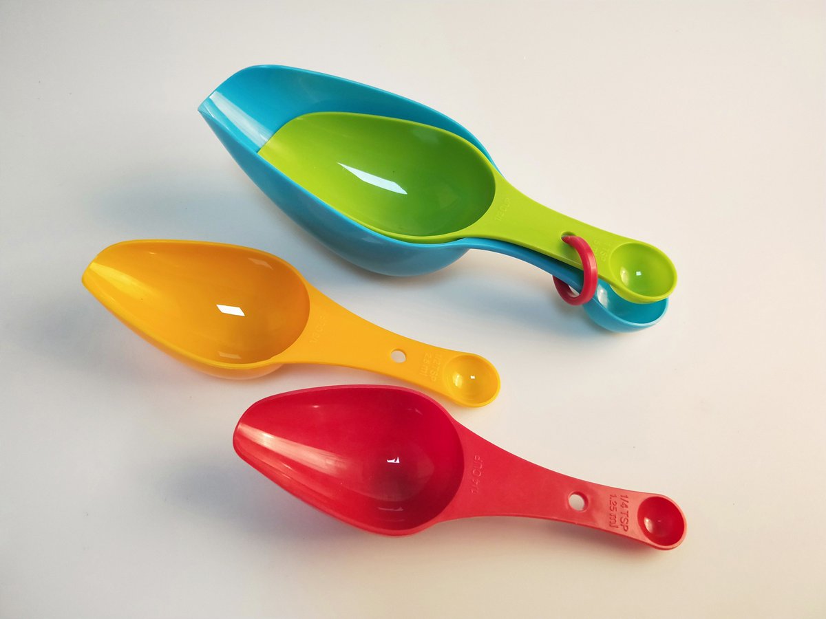 YangJiang Hosin Industrial Co.,Ltd (@Hosinkitchen) / Posts / X