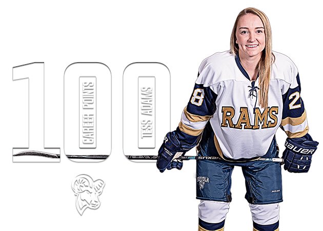 Suffolk Womens Hockey tweet media