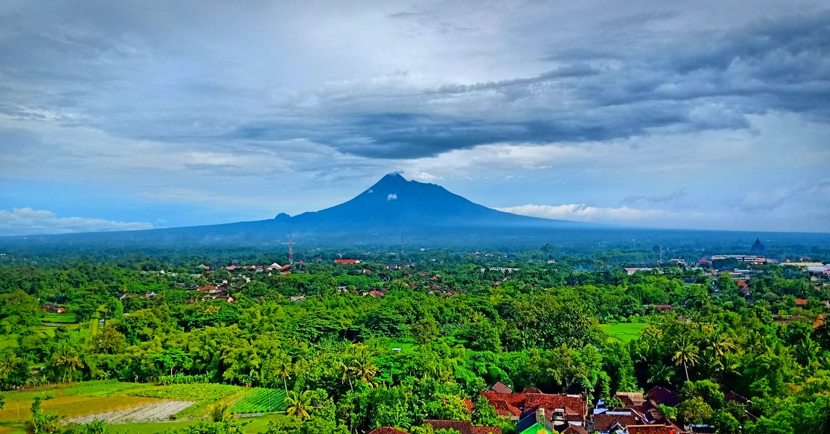 donni_ardy's tweet photo. Gagahnya Bukan Kaleng Kaleng https://t.co/IwaS9gOd3r