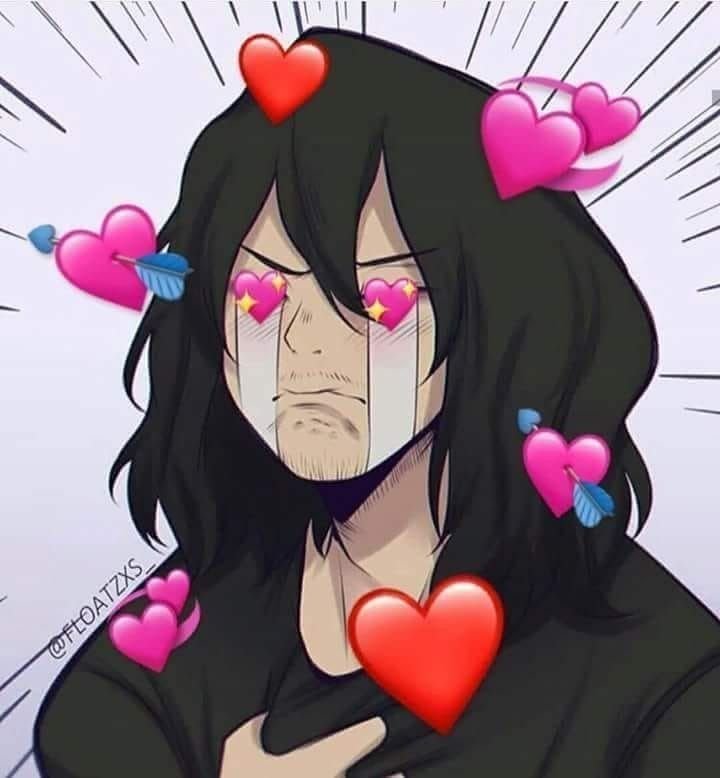 ElSectorShipper's tweet photo. @MahelettRosales Este si es un hijo Puppody  y no lo que tengo en casa ✨(? https://t.co/vQUZhF1Ek7