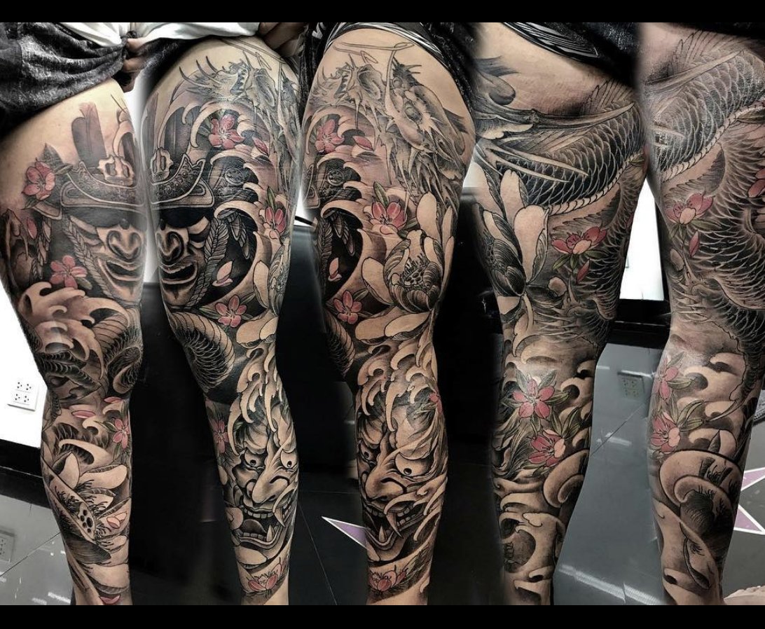 Celebrity Ink™ Tattoo Studios on Twitter: Celebrity Ink™ Tattoo Studios on Twitter: