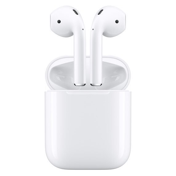🚨CaN wE Pl3aSe sEttLe thi$🚨

WHICH FLEX IS HARDER

RT: Pilot G-2

FAV: AirPods