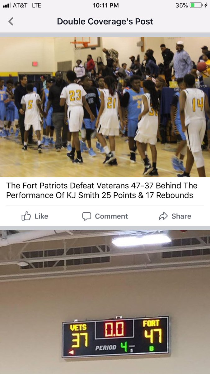 💪🏿💪🏿💪🏿