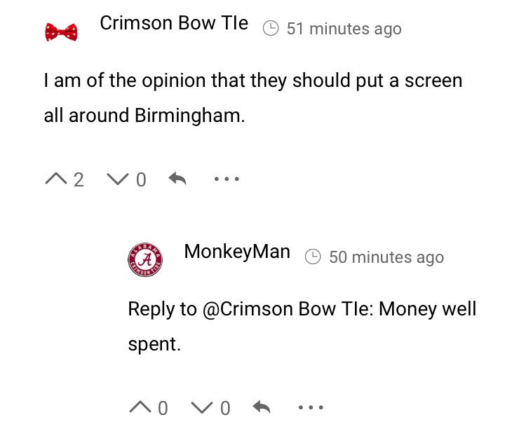 Alacomments's tweet image. #Alabama #aldotcomments #aldotcom #Confederate #monument #confederatemonument