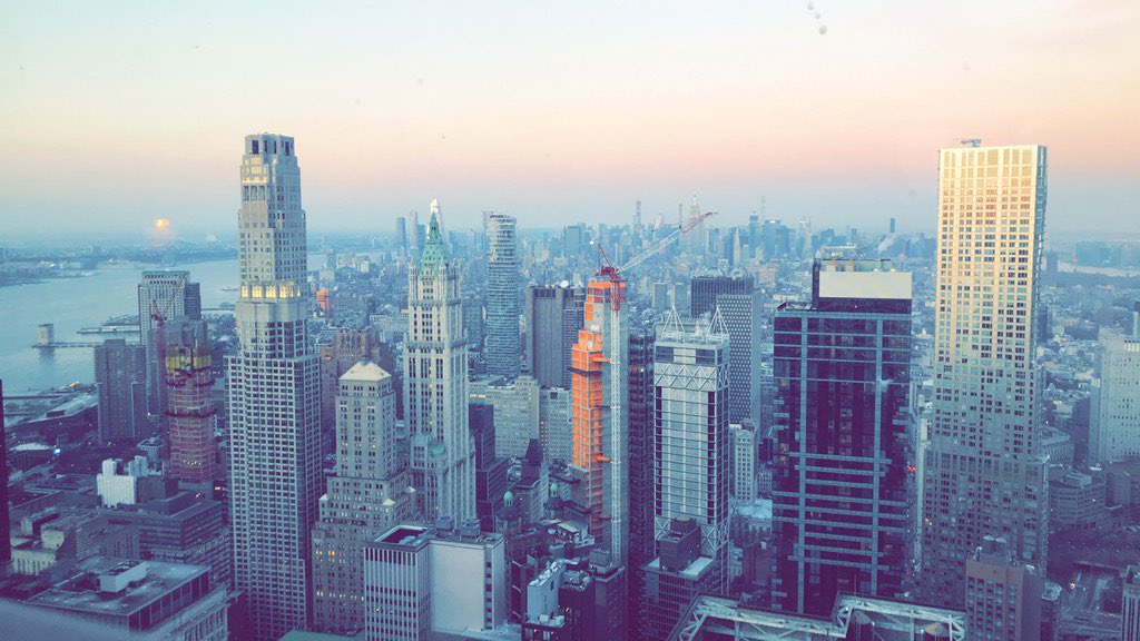 Kate Ballengee tweet media