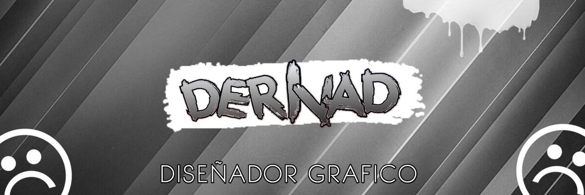 DerivadXd's tweet photo. Mi header https://t.co/H41GpbHwkR