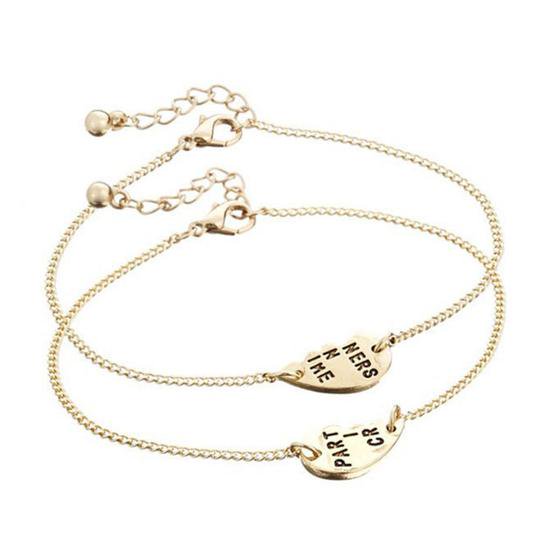 PrideNationLGBT's tweet photo. Live Life, Be Inspired.🌈👭👬
👉LGBTQ Accessories
✅GET IT NOW 👉 https://t.co/vE3Q6mKUjf
✅GET IT NOW 👉https://t.co/ctqLWmVhp4
✅📌 Email Us: support@pridenation.lgbt
😍😘🤩 TAG SOMEONE WHO WOULD LOVE THIS! 😍🤘 LIKE &amp; SHARE! ♥👗👘👙
#LGBTQ #Trans #Lesb #Pride #Rainbow https://t.co/Ue3k2BUoiD