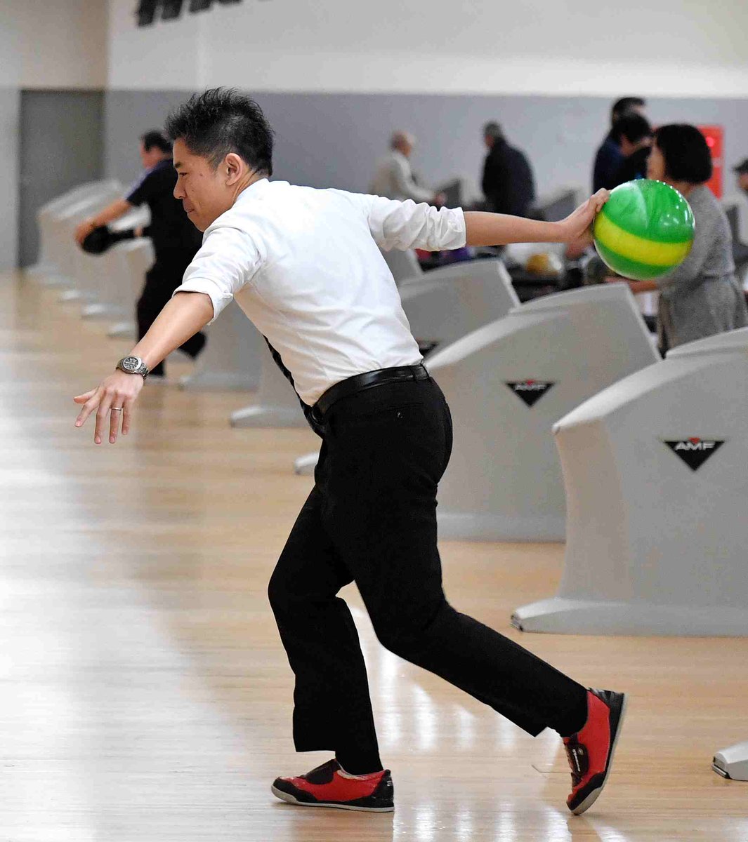 無料印刷可能 ボウリング フック ボール 投げ 方 画像ブログ