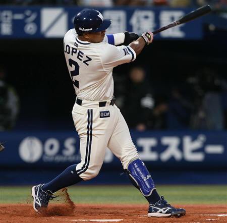 DeNA 2016 「We☆YOKOHAMA DAY」 横浜大洋ホエールズホーム