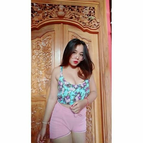 Openb0's tweet photo. Aku udah avail 2 slot aja buat skrang ini yaa, see you 😘😘 more info WA 083184777834

#bisyarjakarta #bisyarJaksel #bisyartangerang https://t.co/j4N4WT12u4