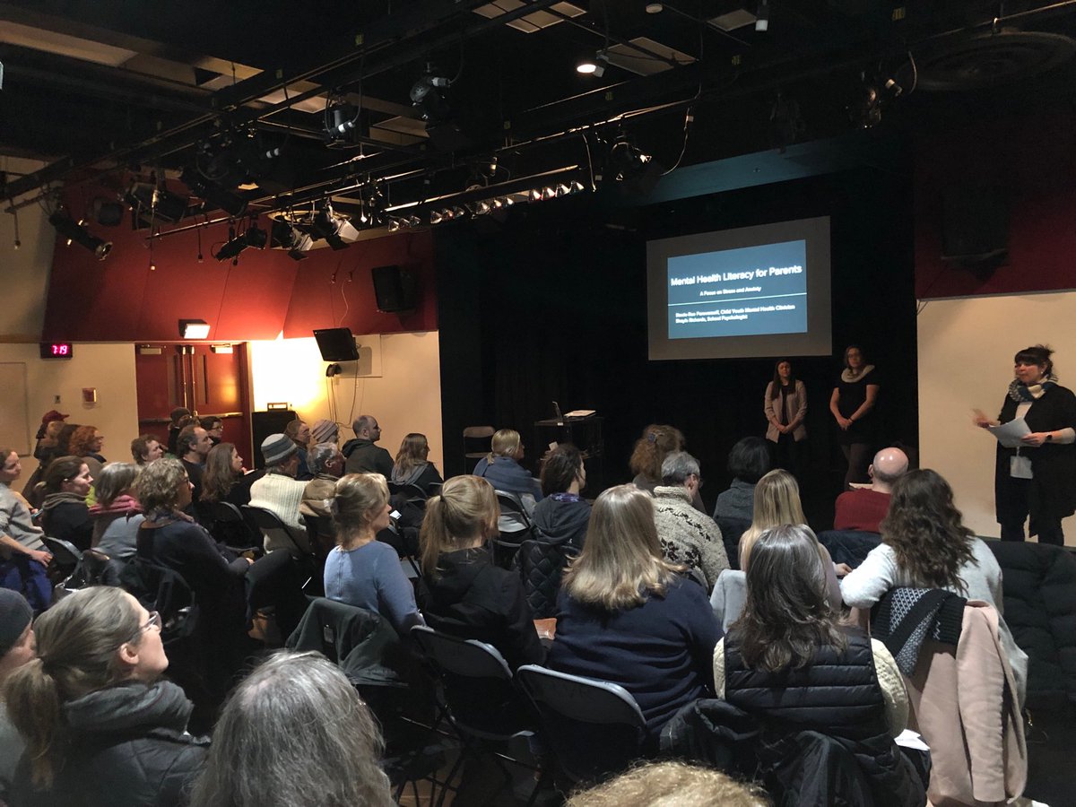 Ben Eaton tweet media