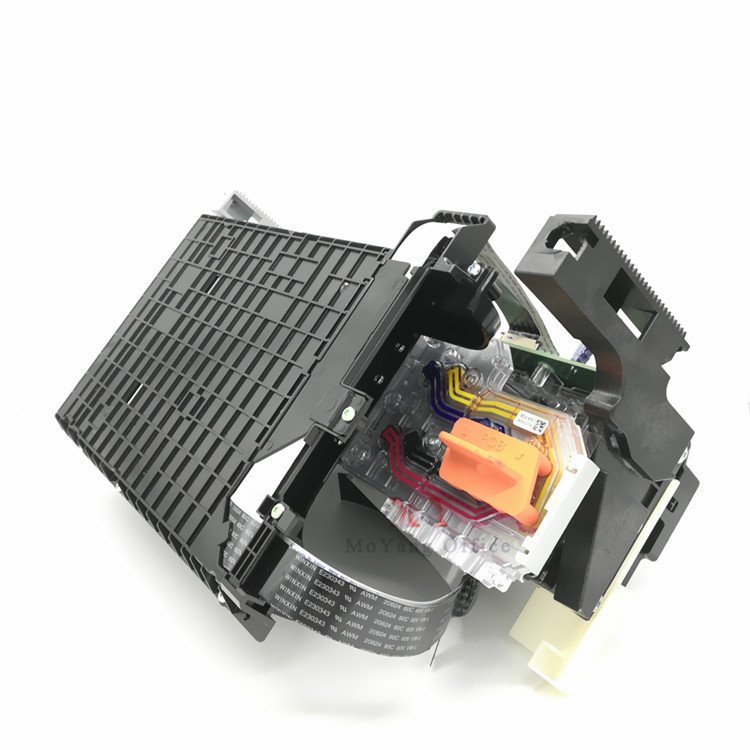 moyangoffice's tweet photo. Professional wide-format printing consumables manufacturer, HP 970 975 980 Printhead/Cartirgdes/Ciss, welcome inquiry https://t.co/d1kN1vAvbl