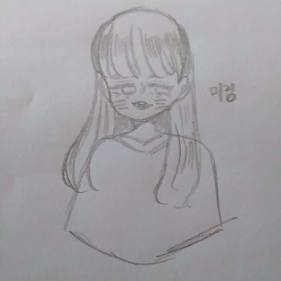 DAL_ZI_'s tweet photo. 미림같지않은 미림스,, https://t.co/iIc5CBRh80