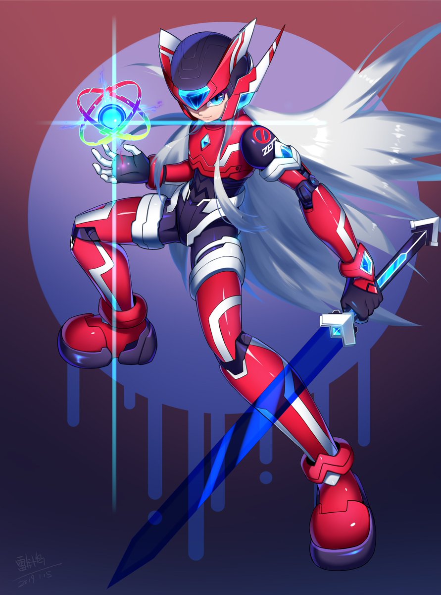 commission =v=