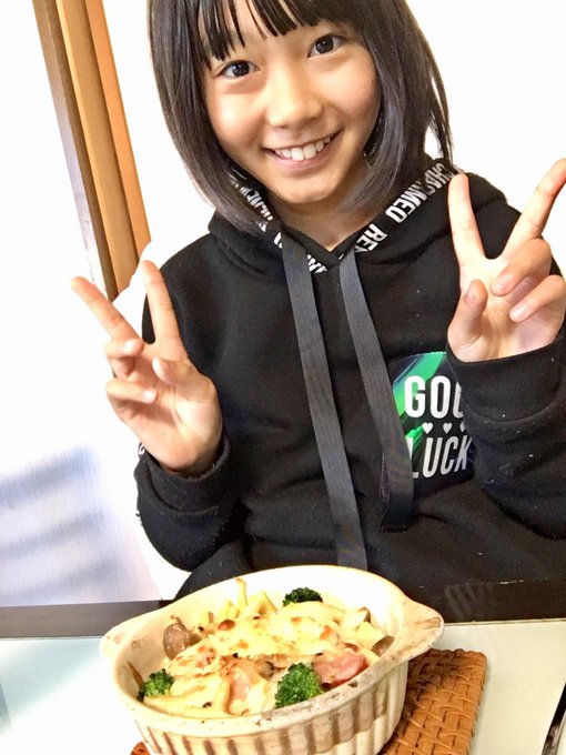 Twitterのコスプレ画像25