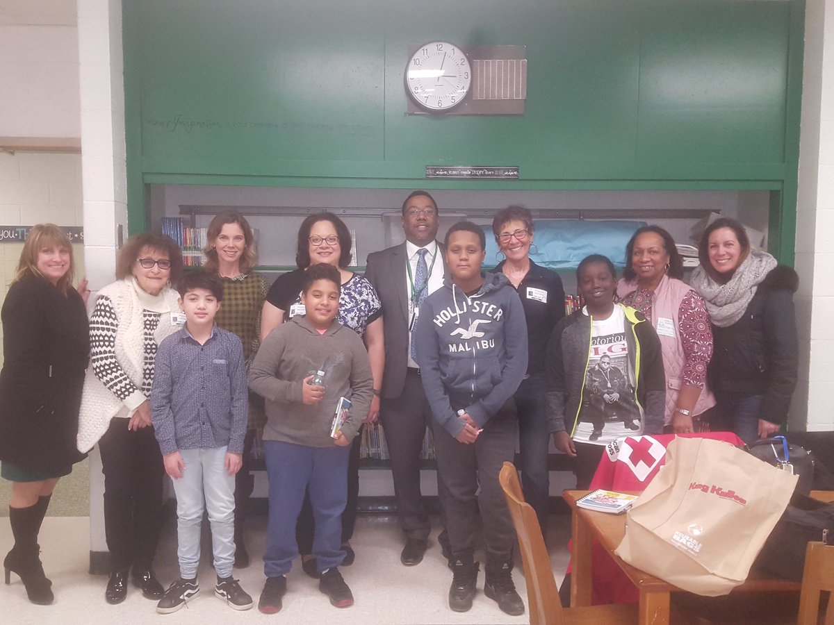 Media Tweets By Hemlock Park Elementary Hemlockparkelem Twitter