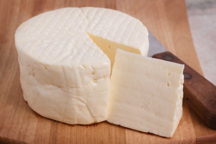 murillo193's tweet image. #num2