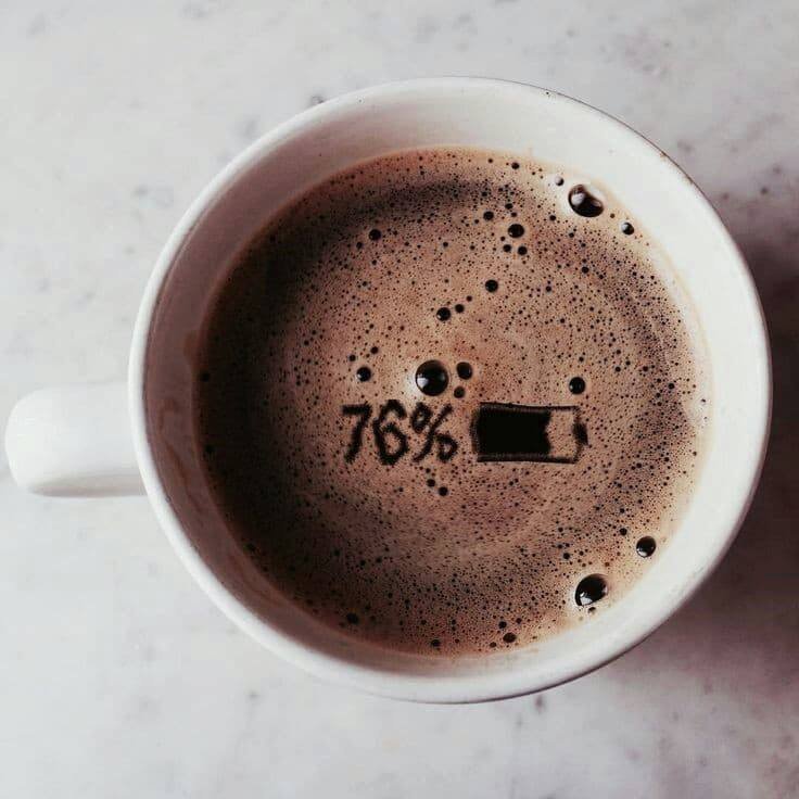 DrakeTimbo's tweet image. 𝚃𝚒𝚖 𝙳𝚛𝚊𝚔𝚎 [𝚁𝚎𝚍 𝚁𝚘𝚋𝚒𝚗]
𝐓𝐡𝐞 "𝐟𝐚𝐢𝐥𝐞𝐝 𝐑𝐨𝐛𝐢𝐧"

❝𝚂𝚊𝚝𝚒𝚏𝚒𝚎𝚍?❞

☼ 𝒟𝑒𝓈𝒸𝓇𝒾𝓅𝓉𝒾𝓋𝑒 + 𝒮𝓅𝑒𝒶𝓀 + 𝒩𝒮𝐹𝒲
☼ 𝒮𝒽𝒾𝓅 𝓌𝒾𝓉𝒽 𝒸𝒽𝑒𝓂
☼ 𝐹𝑅 &amp;amp; 𝐸𝒩
☼ 𝒪𝓉𝒽𝑒𝓇 𝓁𝒾𝓈𝓉𝓈 𝒷𝑒𝓁𝑜𝓌