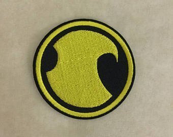 DrakeTimbo's tweet image. 𝚃𝚒𝚖 𝙳𝚛𝚊𝚔𝚎 [𝚁𝚎𝚍 𝚁𝚘𝚋𝚒𝚗]
𝐓𝐡𝐞 "𝐟𝐚𝐢𝐥𝐞𝐝 𝐑𝐨𝐛𝐢𝐧"

❝𝚂𝚊𝚝𝚒𝚏𝚒𝚎𝚍?❞

☼ 𝒟𝑒𝓈𝒸𝓇𝒾𝓅𝓉𝒾𝓋𝑒 + 𝒮𝓅𝑒𝒶𝓀 + 𝒩𝒮𝐹𝒲
☼ 𝒮𝒽𝒾𝓅 𝓌𝒾𝓉𝒽 𝒸𝒽𝑒𝓂
☼ 𝐹𝑅 &amp;amp; 𝐸𝒩
☼ 𝒪𝓉𝒽𝑒𝓇 𝓁𝒾𝓈𝓉𝓈 𝒷𝑒𝓁𝑜𝓌