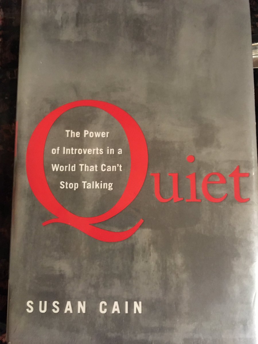 PamMcWilliams tweet media