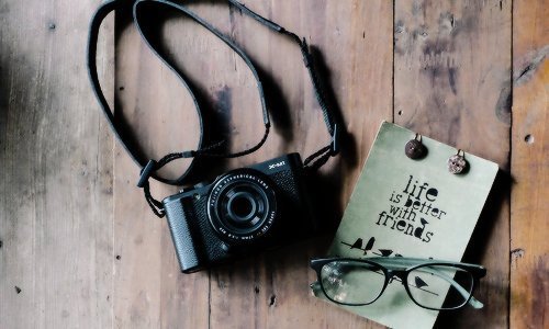 DrakeTimbo's tweet image. 𝚃𝚒𝚖 𝙳𝚛𝚊𝚔𝚎 [𝚁𝚎𝚍 𝚁𝚘𝚋𝚒𝚗]
𝐓𝐡𝐞 "𝐟𝐚𝐢𝐥𝐞𝐝 𝐑𝐨𝐛𝐢𝐧"

❝𝚂𝚊𝚝𝚒𝚏𝚒𝚎𝚍?❞

☼ 𝒟𝑒𝓈𝒸𝓇𝒾𝓅𝓉𝒾𝓋𝑒 + 𝒮𝓅𝑒𝒶𝓀 + 𝒩𝒮𝐹𝒲
☼ 𝒮𝒽𝒾𝓅 𝓌𝒾𝓉𝒽 𝒸𝒽𝑒𝓂
☼ 𝐹𝑅 &amp;amp; 𝐸𝒩
☼ 𝒪𝓉𝒽𝑒𝓇 𝓁𝒾𝓈𝓉𝓈 𝒷𝑒𝓁𝑜𝓌