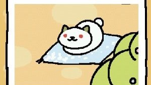 ゆきねこさんのtwitterイラスト検索結果