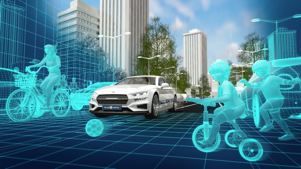 VIRTUAL VEHICLE (@virtual_vehicle) on Twitter photo Create your exclusive #appearance
We would like to invite you to actively participate as a #sponsor or #exhibitor in the 12th #GSVF.  - mailchi.mp/v2c2/become-a-…
#homologation, #automation, #adas, #assistancesystems, #agile, Create your exclusive #appearance
We would like to invite you to actively participate as a #sponsor or #exhibitor in the 12th #GSVF.  - mailchi.mp/v2c2/become-a-…
#homologation, #automation, #adas, #assistancesystems, #agile,