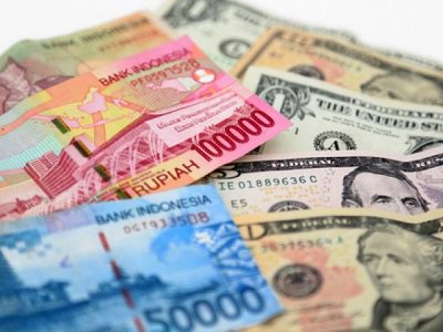 FXTMid's tweet photo. Selamat Pagi #Traders

Yuk kita cek #Market #Analisis #FXTM pagi hari ini 
Pasar berkembang waspada, Rupiah bertahan
https://t.co/c2gzfddsL0

#FXTMId #ForexTime #Forex #Trading #MarketAnalysis #Rabu https://t.co/o5k8MLdc7y