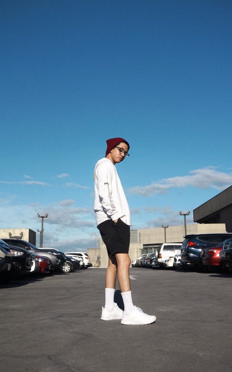 kyoquijano's tweet photo. ☁️ https://t.co/avA81usr6p