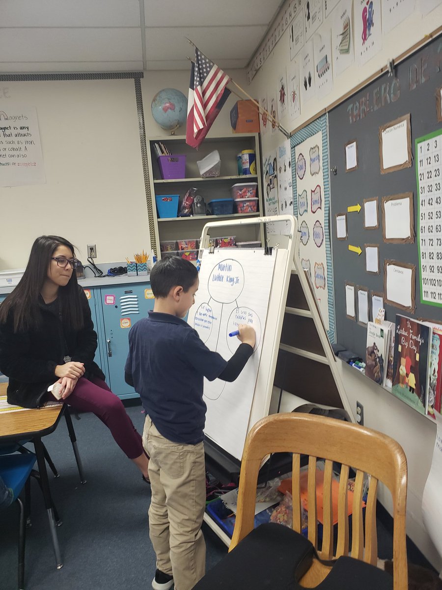 LissaEstrada12's tweet photo. Escritura, compartiendo la pluma @harwellelem @bil_esl_lisd @Elar_LubbockISD https://t.co/EGIfrcGnlR