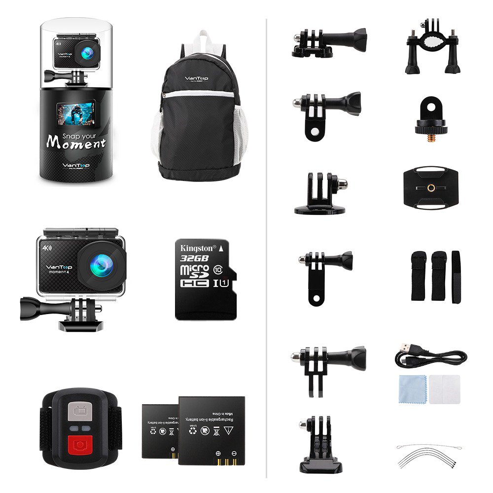 vantop_official's tweet photo. Capture every moment with VanTop action camera. #Moment4

Check out on https://t.co/GgJ1gIRLCd: https://t.co/FPG9NCdti5 https://t.co/zi2wUopFsU