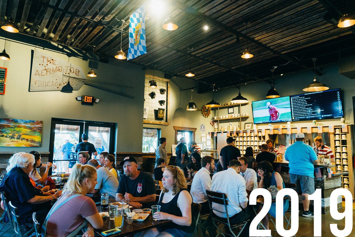 rentschbrewery's tweet photo. That glow up tho👌🏻

#rentschbrewery #AgingChallenge https://t.co/e9bgpf8BON