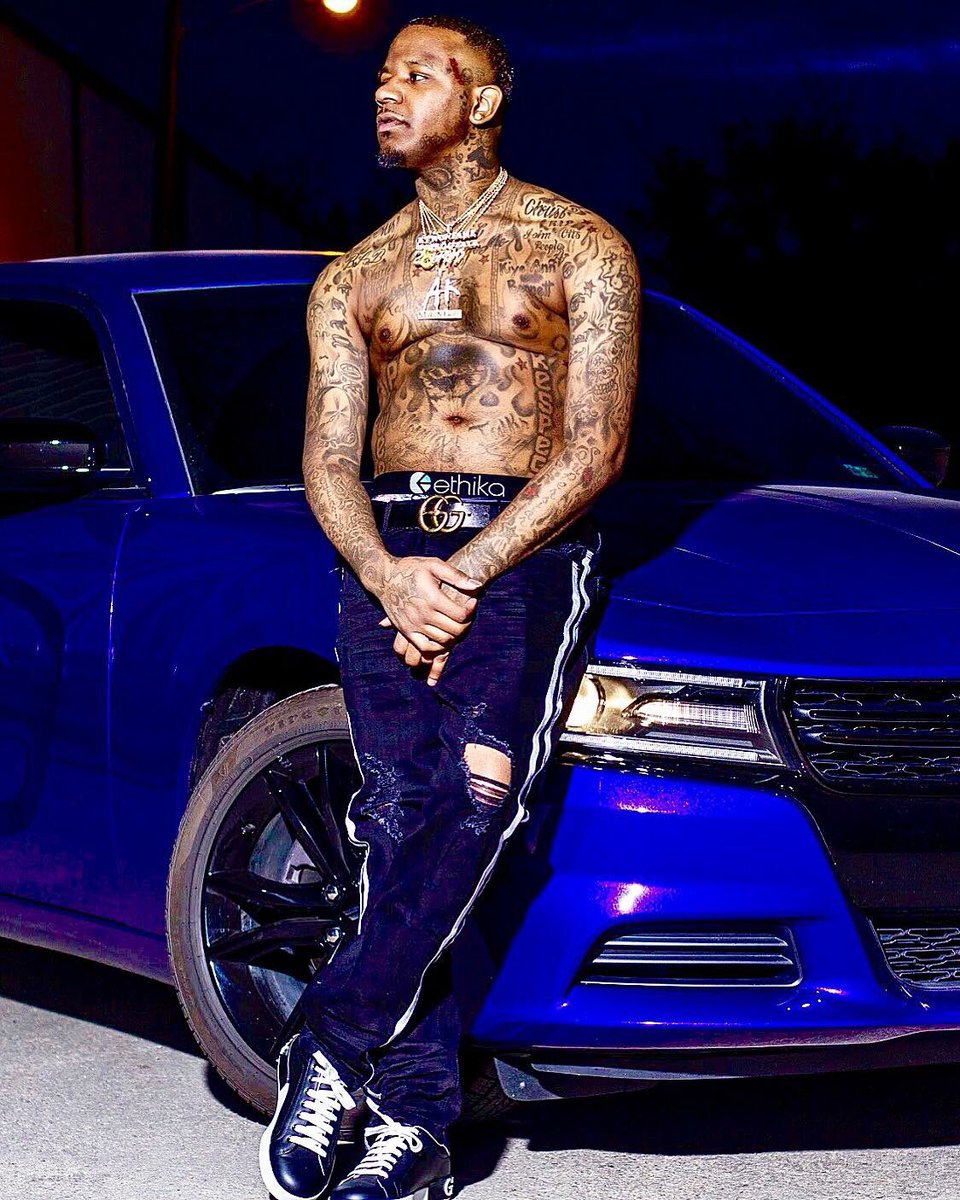 AFEntainment's tweet photo. #Ktwon #ktwonfame #afent #mrfame #fame #almostfamous #bastrop #Louisianarapper #rapperthatsing https://t.co/q9CRwIC7S7