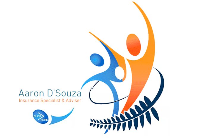 aarondso's tweet image. Aaron D'Souza - Your 2019 Insurance Specialist &amp;amp; Adviser. 

Make contact today: lesafs.com