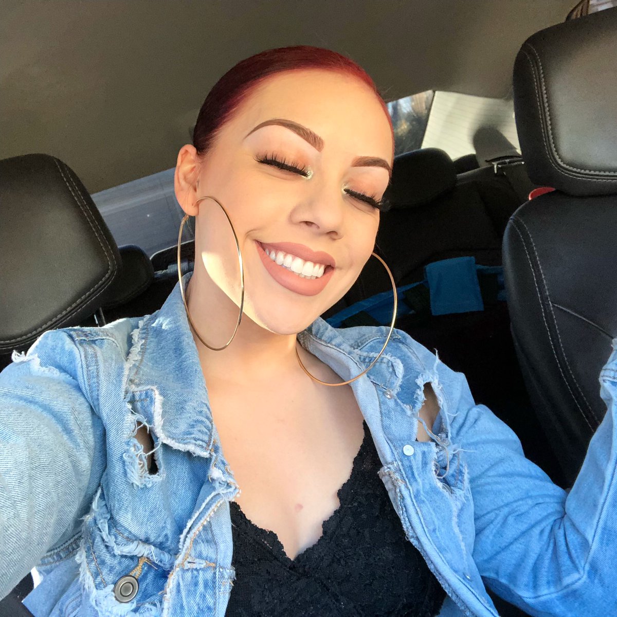 salice_roseee's tweet photo. Cheeeseee🙂🦋 https://t.co/4plLIhzoWu