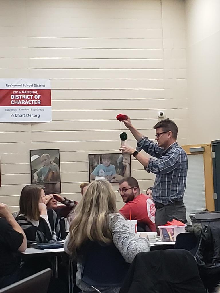 cobb912's tweet photo. Great day learning about #NGSS with @paulandersen can't wait for new science materials next year!#RSDLearns #rsdscience @rsdk5science #cobbUV3 #uvvikingstrong https://t.co/VXJFEVqeHT