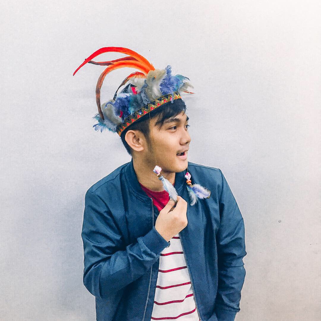 rmenrico19's tweet photo. Be Kahimunan Festival Ready!! Headresses are available to Sibya by @febchua 🎉 #KahimunanFestival #KahimunanFestival2019 #Butuanon #Butuan #Sibya #FestivalHeadress #Festival #PhilippinesFestival #Kahimunan #Kahimunan2019 https://t.co/muX3XgV6rJ