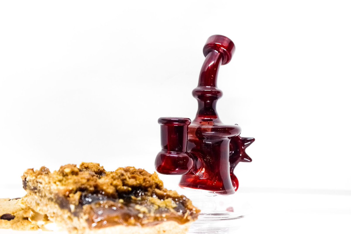 CanadianHeadyGl's tweet photo. Thatβs A lot Of Yum For One Picture.
@lermaglass
π
π
π
#canadian #heady #glass #bong #waterpipe #bc #bud #bcbud #bcstoner #bckush #canadiancannabis #canadianstoner #vancouver https://t.co/TcqFwaYJ0t