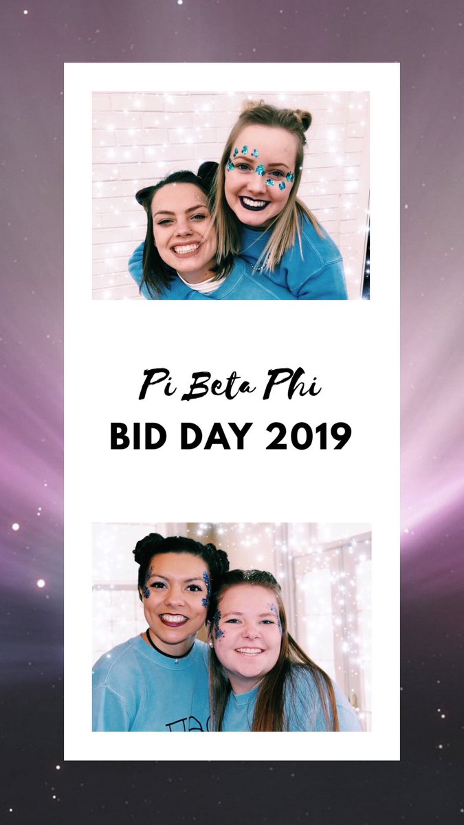 ButlerPiPhi's tweet photo. 😋😇🤩🤪 https://t.co/vzWAXMip6i