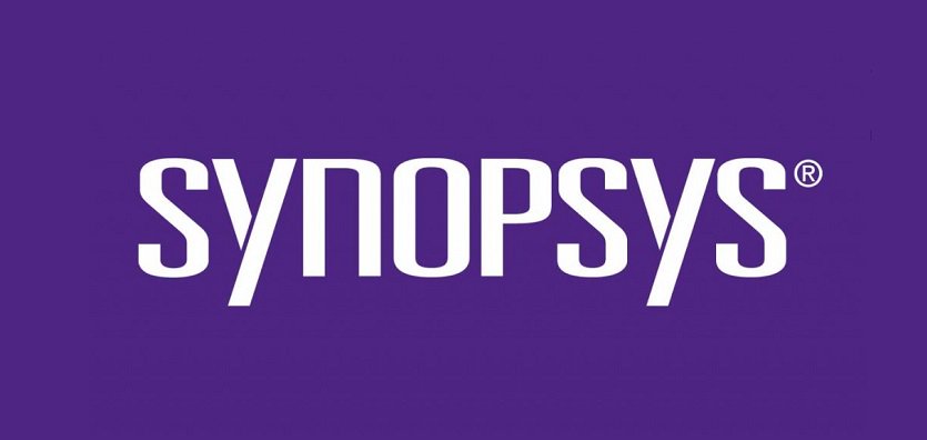 aseantechsec's tweet image. @synopsys Unveils Coverity Enhancements to Extend Breadth, Depth, and Scalability of #Enterprise_Application #Security_Testing...aseantechsec.com/synopsys-unvei…