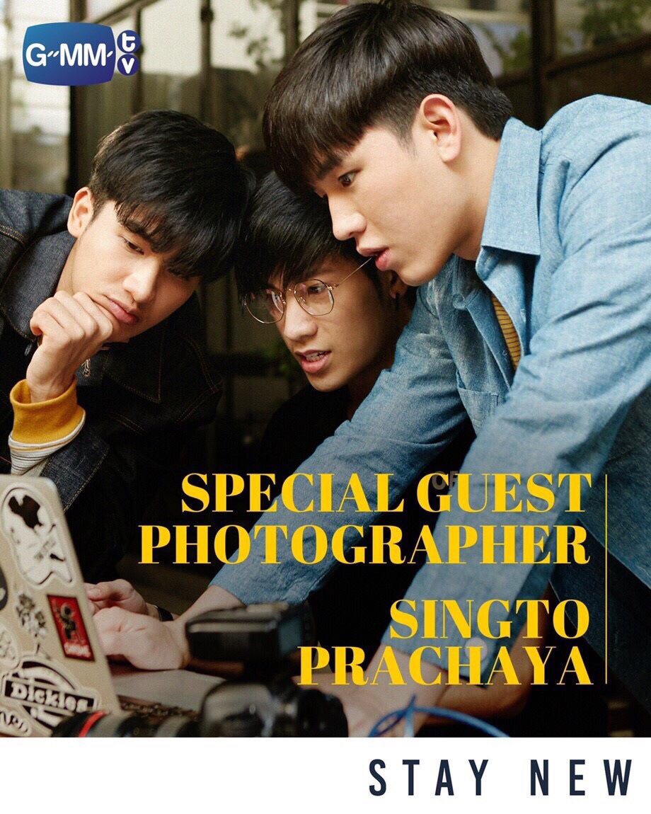 烧烤鸡翅 Guf6de365yih9u1 Twitter