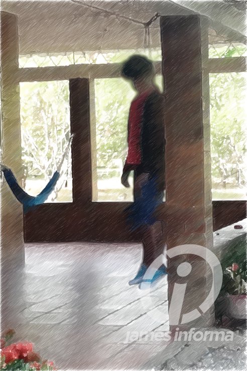 jamesinforma3's tweet photo. NUEVO CASO DE SUICIDIO EN BARRANCA DE UPIA.
Las autoridades atendieron el caso de un joven de 22 años que decidió interrumpir su vida, por razones que aún son desconocidas, los sucesos ocurrieron en la vereda las Moras. https://t.co/avzQGFFSST