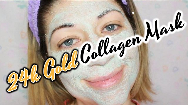 NikkisFashDiary's tweet photo. D'OR24K Prestige "Collagen Renewal Mask" with 24K Gold 
Read the review here: https://t.co/rKiDyDoTkP
Check out their website: https://t.co/tnSFrUh0g0
#Dor24kEssential #skincare #Dor24K #collagen #mask #masking https://t.co/0nJysvGAnl